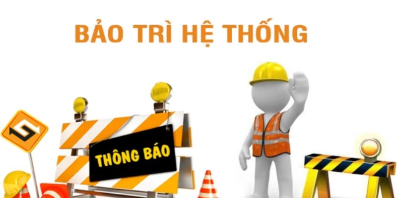 AOG777 bảo trì theo đúng quy định ban đầu 