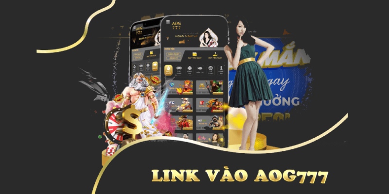 Vào trang chủ của nhà cái để login nhanh chóng nhất