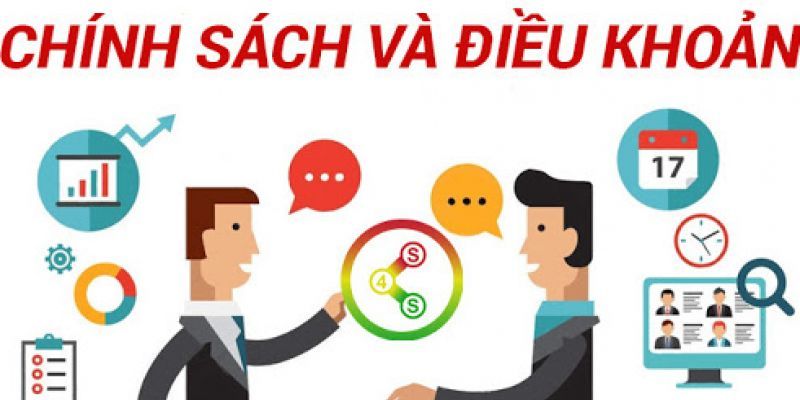 Một số quy định liên quan đến nhận ưu đãi từ nhà cái