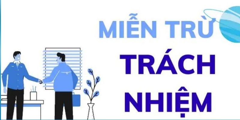 Một số quy định anh em bet thủ nên nắm rõ