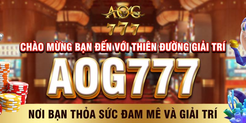 Lô đề - xổ số Ago777