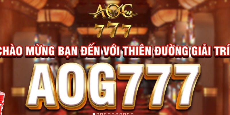 Nguyên nhân tải app Aog777 bị lỗi